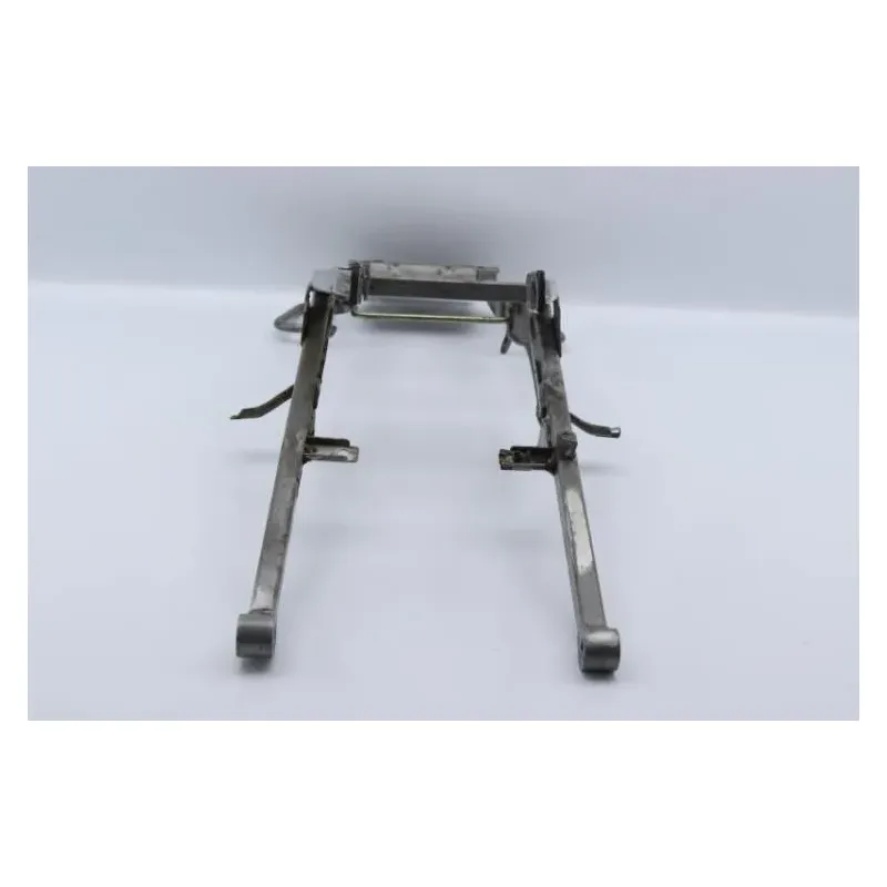Boucle cadre arriere DERBI SENDA 50 R 1994 - 1999