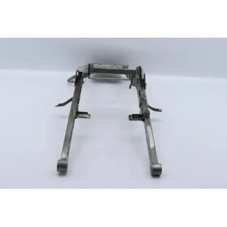 Boucle cadre arriere DERBI SENDA 50 R 1994 - 1999