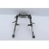 Boucle cadre arriere DERBI SENDA 50 R 1994 - 1999
