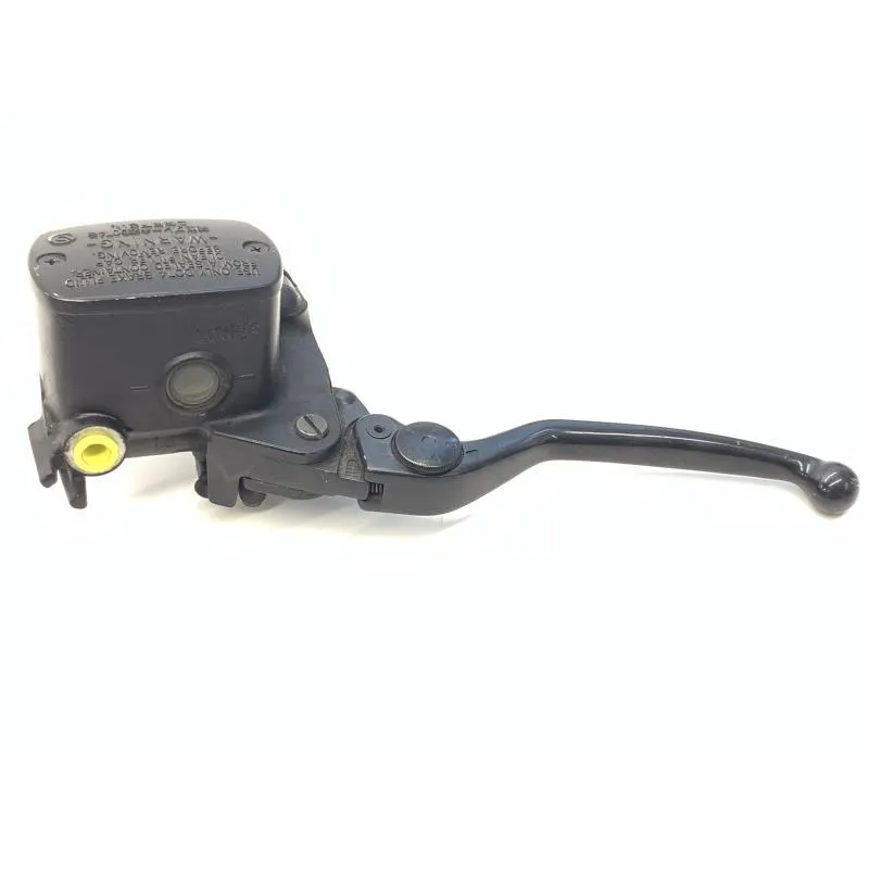 Maitre cylindre frein arriere YAMAHA XP 500 2008-2011 TMAX