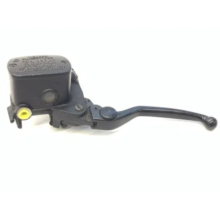Maitre cylindre frein arriere YAMAHA XP 500 2008-2011 TMAX