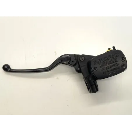 Maitre cylindre frein arriere YAMAHA XP 500 2008-2011 TMAX