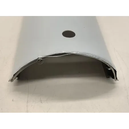 Protection echappement APRILIA LEONARDO 125 2001-2004 ST