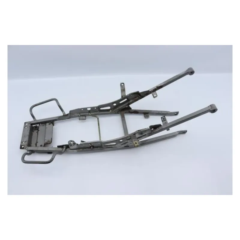 Boucle cadre arriere DERBI SENDA 50 R 1994 - 1999
