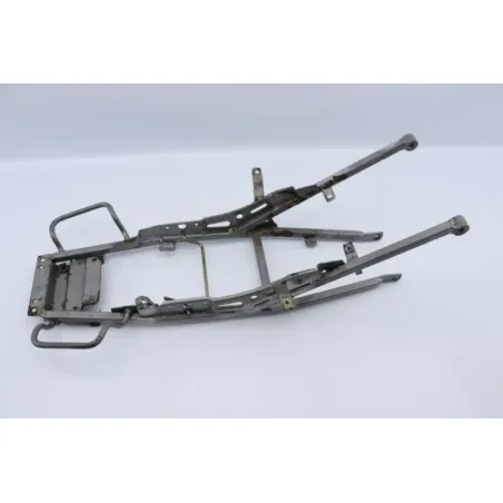 Boucle cadre arriere DERBI SENDA 50 R 1994 - 1999