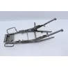 Boucle cadre arriere DERBI SENDA 50 R 1994 - 1999
