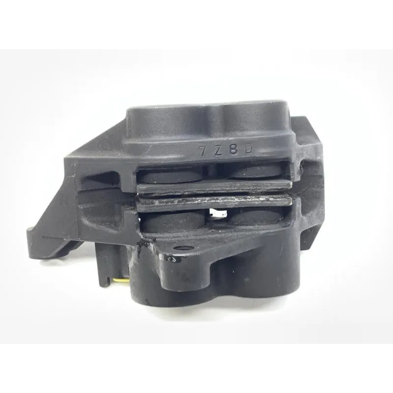 Etrier de frein avant droit YAMAHA XP 500 2008-2011 TMAX