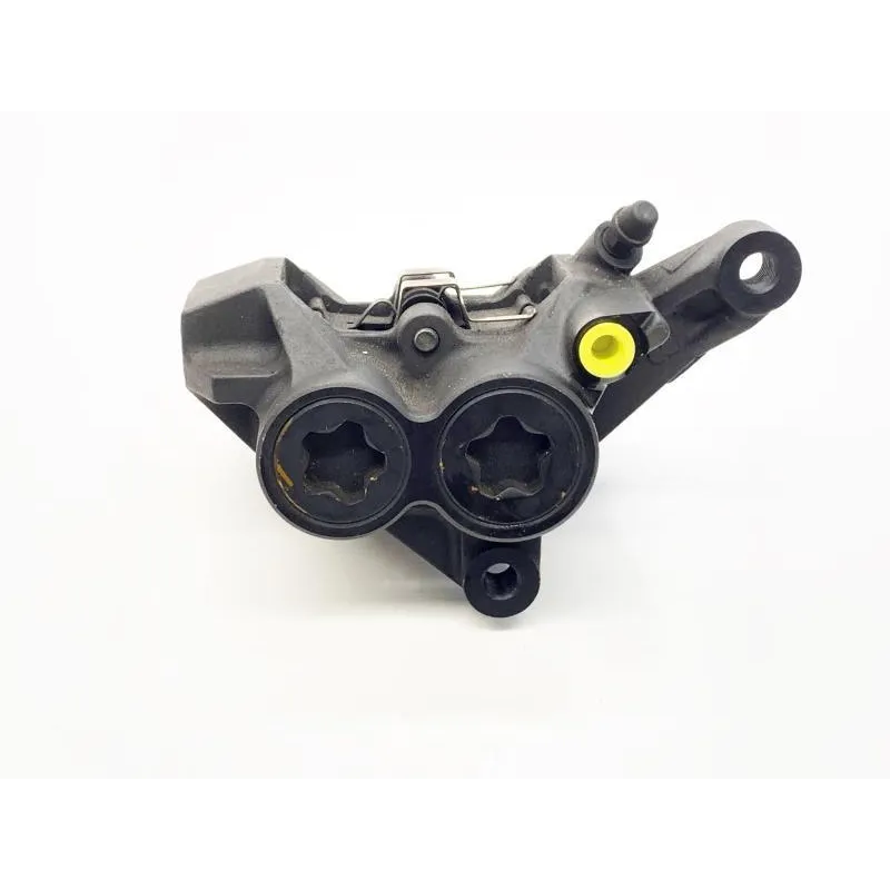Etrier de frein avant droit YAMAHA XP 500 2008-2011 TMAX