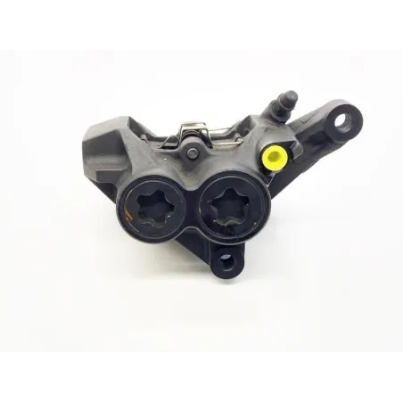 Etrier de frein avant droit YAMAHA XP 500 2008-2011 TMAX
