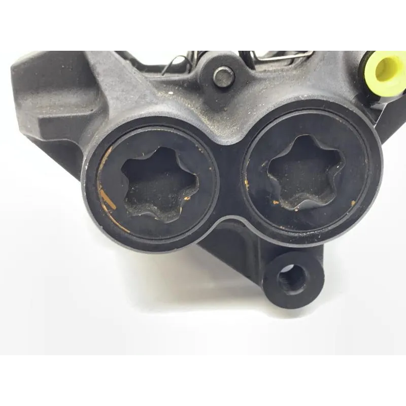 Etrier de frein avant droit YAMAHA XP 500 2008-2011 TMAX