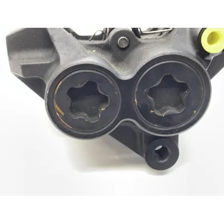 Etrier de frein avant droit YAMAHA XP 500 2008-2011 TMAX