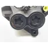 Etrier de frein avant droit YAMAHA XP 500 2008-2011 TMAX Etrier de frein avant droit YAMAHA XP 500 2008-2011 TMAX