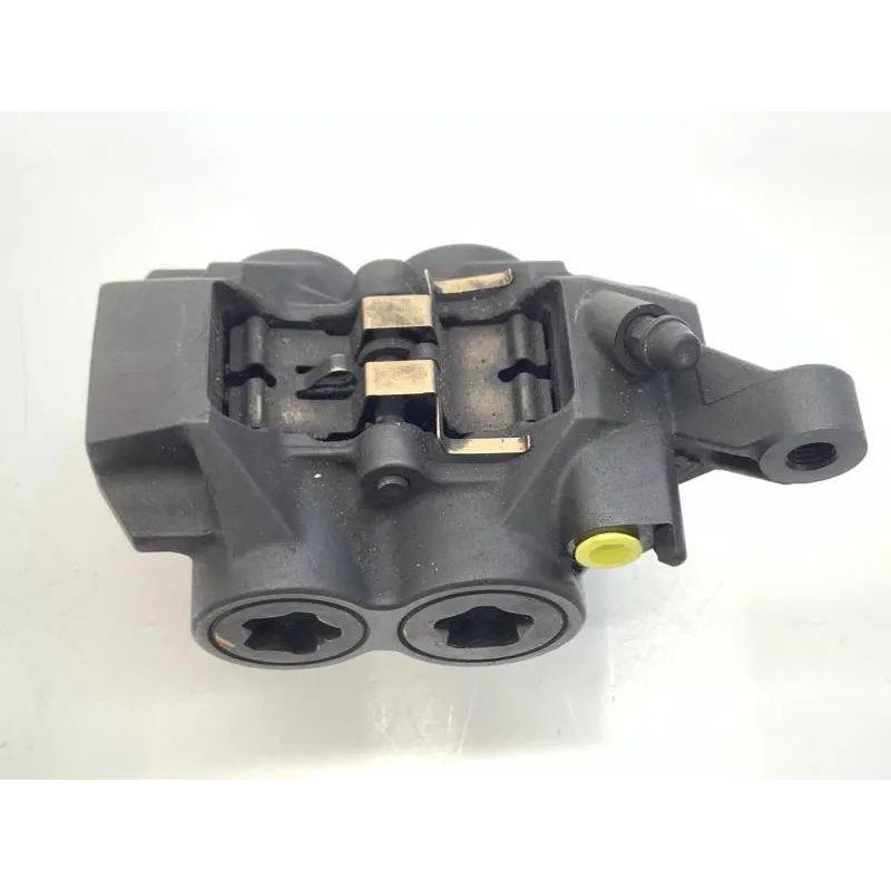 Etrier de frein avant droit YAMAHA XP 500 2008-2011 TMAX