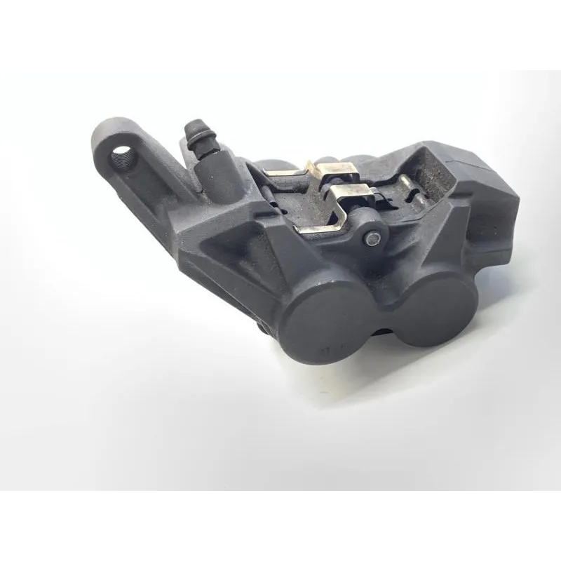 Etrier de frein avant droit YAMAHA XP 500 2008-2011 TMAX