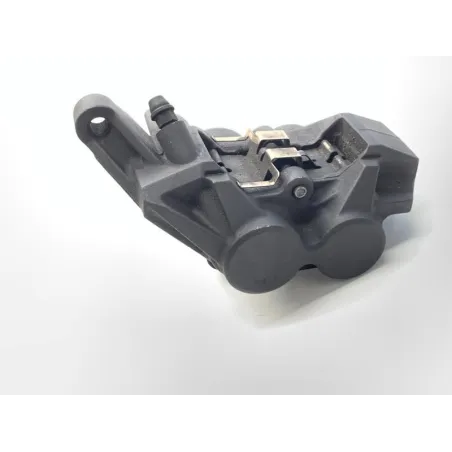 Etrier de frein avant droit YAMAHA XP 500 2008-2011 TMAX