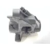 Etrier de frein avant droit YAMAHA XP 500 2008-2011 TMAX Etrier de frein avant droit YAMAHA XP 500 2008-2011 TMAX