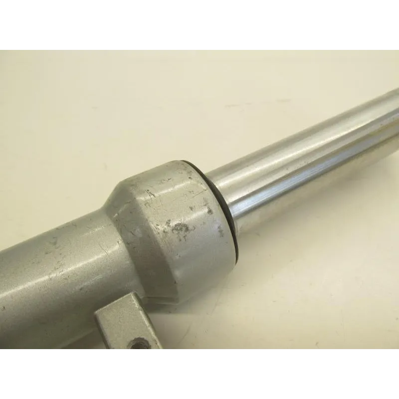 Tube de fourche droit JONWAY YY 50 QT-28 2010