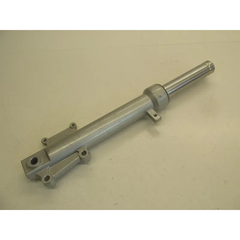 Tube de fourche droit JONWAY YY 50 QT-28 2010