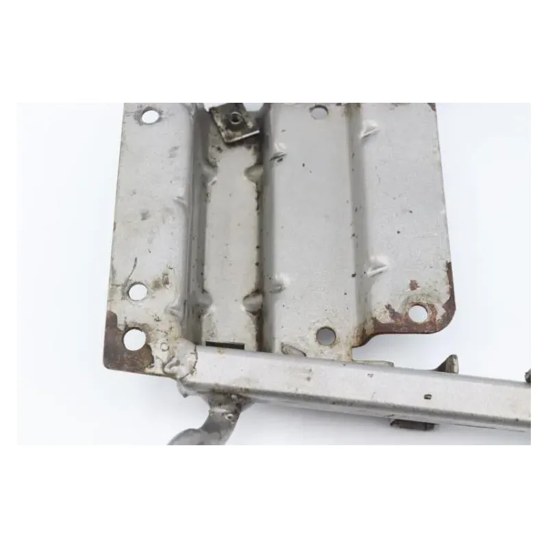Boucle cadre arriere DERBI SENDA 50 R 1994 - 1999