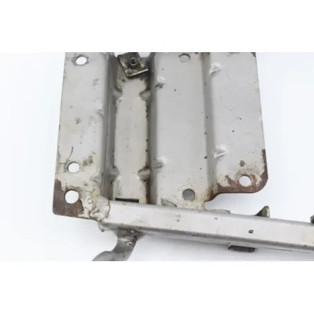 Boucle cadre arriere DERBI SENDA 50 R 1994 - 1999