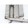 Boucle cadre arriere DERBI SENDA 50 R 1994 - 1999