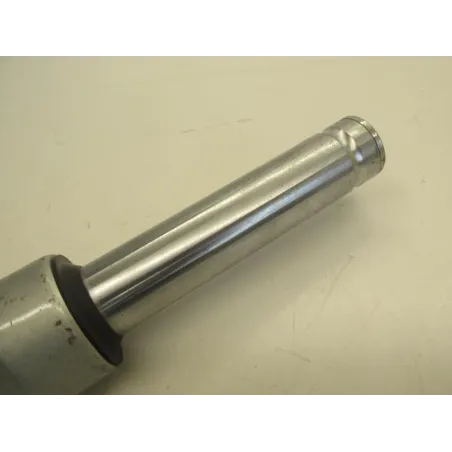 Tube de fourche droit JONWAY YY 50 QT-28 2010
