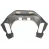 Cache interieur carenage YAMAHA XP 500 2008-2011 TMAX