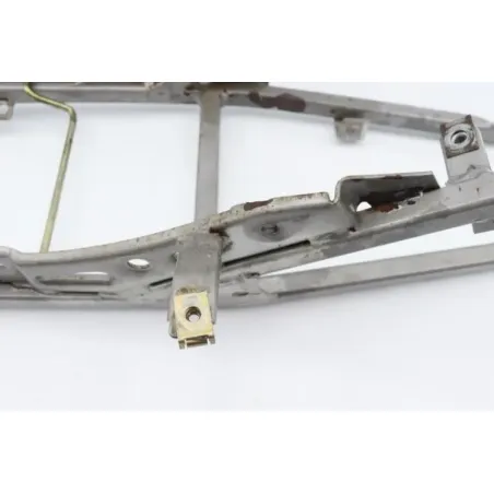 Boucle cadre arriere DERBI SENDA 50 R 1994 - 1999