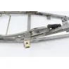 Boucle cadre arriere DERBI SENDA 50 R 1994 - 1999