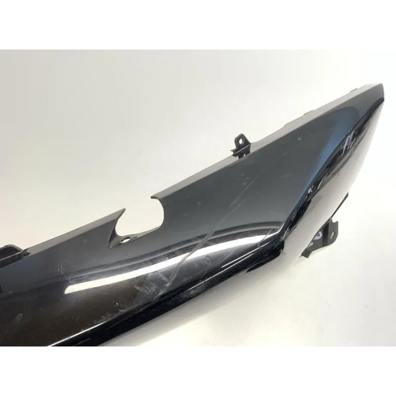 Cache carenage coque arriere droit YAMAHA XP 500 2008-2011 TMAX