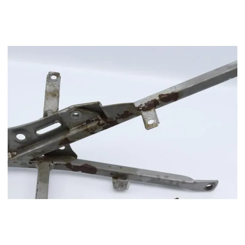 Boucle cadre arriere DERBI SENDA 50 R 1994 - 1999