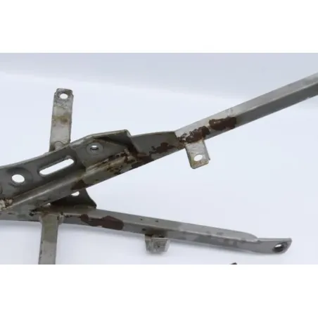 Boucle cadre arriere DERBI SENDA 50 R 1994 - 1999