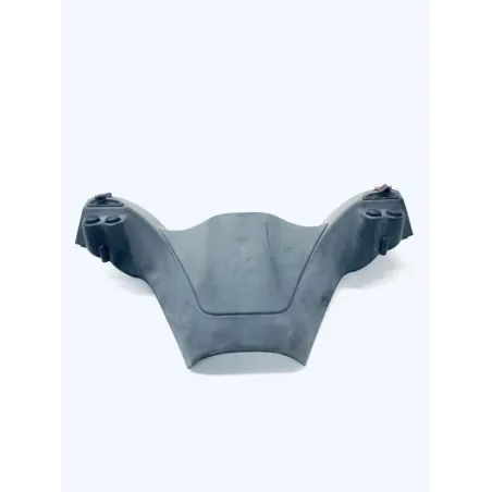 Cache guidon arriere PIAGGIO X EVO 125 2007-2016
