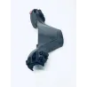 Cache guidon arriere PIAGGIO X EVO 125 2007-2016