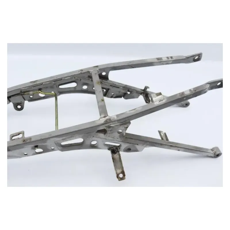 Boucle cadre arriere DERBI SENDA 50 R 1994 - 1999