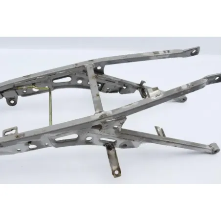 Boucle cadre arriere DERBI SENDA 50 R 1994 - 1999