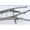 Boucle cadre arriere DERBI SENDA 50 R 1994 - 1999