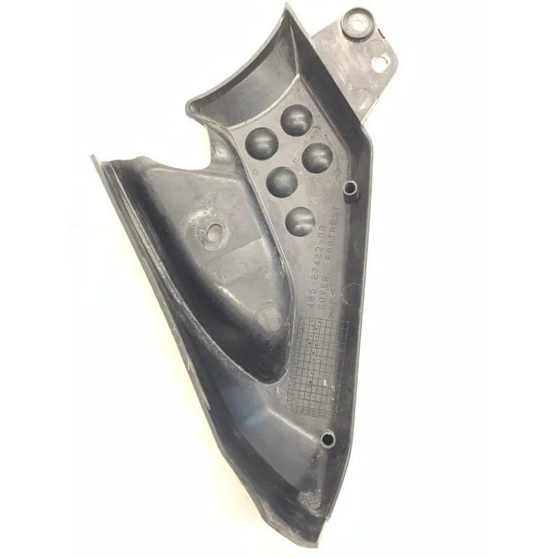 Cache lateral droit YAMAHA XP 500 2008-2011 TMAX
