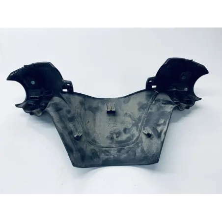 Cache guidon arriere PIAGGIO X EVO 125 2007-2016