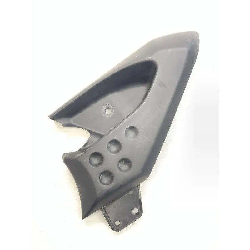 Cache lateral droit YAMAHA XP 500 2008-2011 TMAX