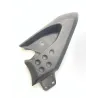 Cache lateral droit YAMAHA XP 500 2008-2011 TMAX