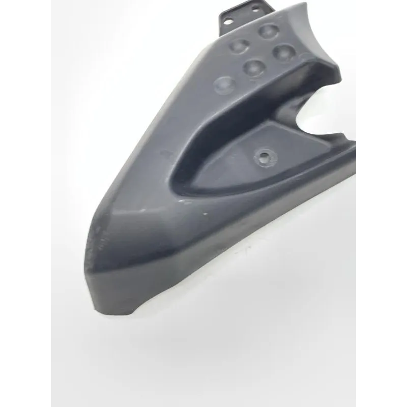 Cache lateral droit YAMAHA XP 500 2008-2011 TMAX