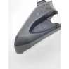 Cache lateral droit YAMAHA XP 500 2008-2011 TMAX