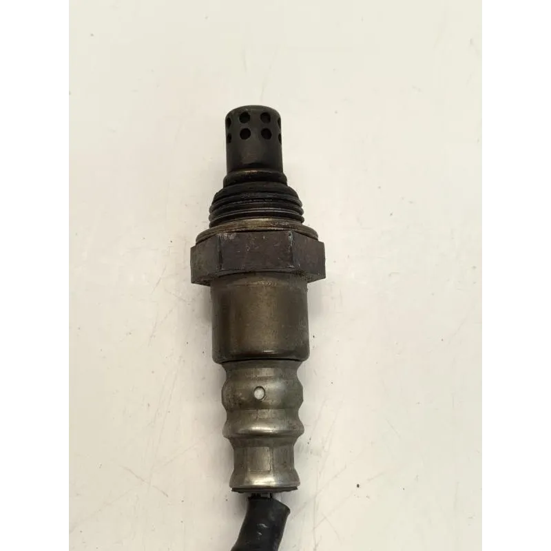Sonde lambda YAMAHA XP 500 2008-2011 TMAX