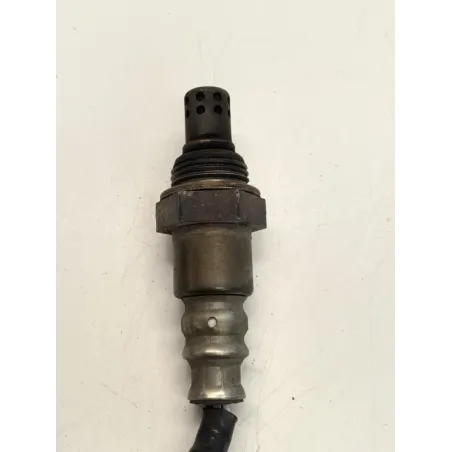 Sonde lambda YAMAHA XP 500 2008-2011 TMAX