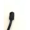 Sonde lambda YAMAHA XP 500 2008-2011 TMAX