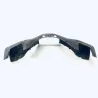 Cache guidon avant PIAGGIO X EVO 125 2007-2016