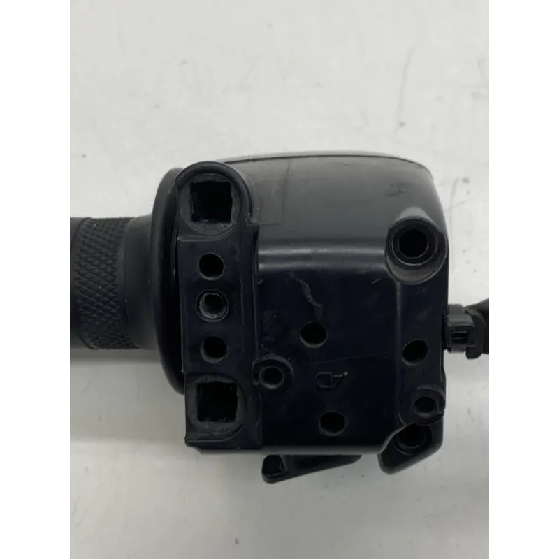 Commodo droit YAMAHA XP 500 2008-2011 TMAX