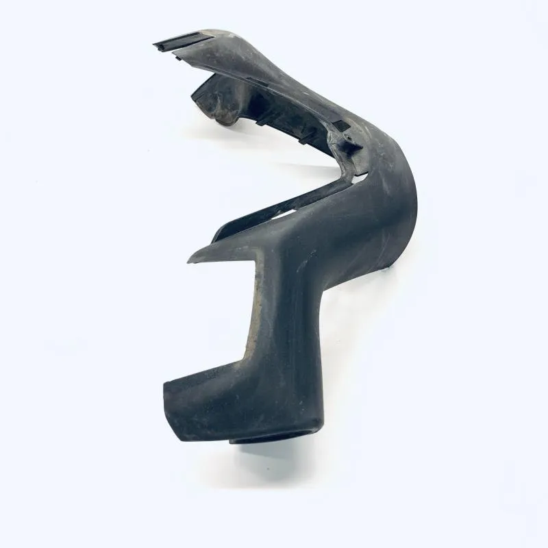 Cache guidon avant PIAGGIO X EVO 125 2007-2016