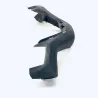 Cache guidon avant PIAGGIO X EVO 125 2007-2016